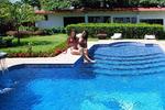 Adventure Park & Hotel Vista Golfo - Image 2