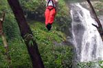 Adventure Park & Hotel Vista Golfo - Image 3