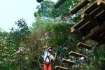Adventure Park & Hotel Vista Golfo - Image 4