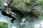 Adventure Park & Hotel Vista Golfo - Image 5
