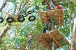Adventure Park & Hotel Vista Golfo - Image 6