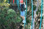 Adventure Park & Hotel Vista Golfo - Image 7