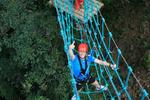 Adventure Park & Hotel Vista Golfo - Image 8