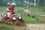 Adventure Park & Hotel Vista Golfo - Image 9