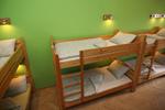 Cinnamon Hostel Poznan - Image 2