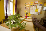 Cinnamon Hostel Poznan - Image 3
