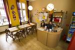 Cinnamon Hostel Poznan - Image 4