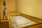 Cinnamon Hostel Poznan - Image 5