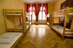 Cinnamon Hostel Poznan - Image 6