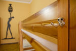 Cinnamon Hostel Poznan - Image 7