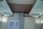 Cinnamon Hostel Poznan - Image 10