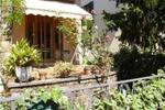 Garibaldi's Relais & Charme