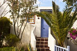 Korifi Suites & Apts