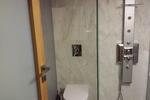 Photos of Korifi Suites & Apts