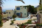 Photos of Korifi Suites & Apts