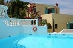 Photos of Korifi Suites & Apts
