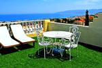 Photos of Korifi Suites & Apts