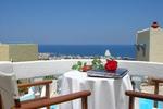 Photos of Korifi Suites & Apts