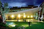 Rafaelhoteles Atocha