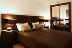 Photos of Rafaelhoteles Atocha