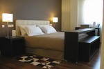 Photos of Rafaelhoteles Atocha