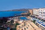 Queen's Bay Hotel