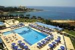 Photos of Queen's Bay Hotel