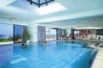 Photos of Queen's Bay Hotel