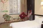 Haina Hostel - Image 3