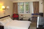 Haina Hostel - Image 4