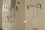 Haina Hostel - Image 5