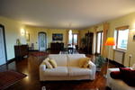 B&B Bellavista - Image 2