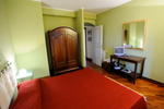 B&B Bellavista - Image 3