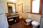 B&B Bellavista - Image 4