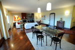 B&B Bellavista - Image 5