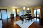 B&B Bellavista - Image 6