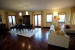 B&B Bellavista - Image 7
