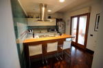 B&B Bellavista - Image 8