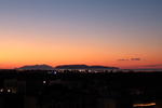 B&B Bellavista - Image 9
