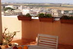 B&B Bellavista - Image 10