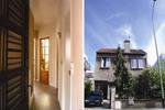 Photos of Paris Namdemun Guesthouse