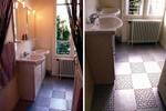 Photos of Paris Namdemun Guesthouse