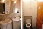 Photos of Paris Namdemun Guesthouse