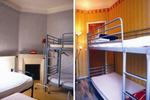 Photos of Paris Namdemun Guesthouse