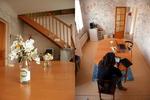 Photos of Paris Namdemun Guesthouse