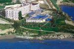 Photos of Queens Bay Hotel