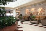 Photos of Queens Bay Hotel