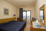 Photos of Queens Bay Hotel