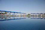 Photos of Queens Bay Hotel