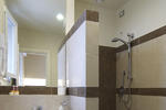 Photos of Hotel Villa Lalla